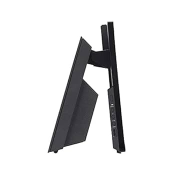 NEC LAVIE A23 フロントブラック PC-A2365GAB-E3 NEC PC-A2365GAB デスクトップパソコン LAVIE A23 ファイン